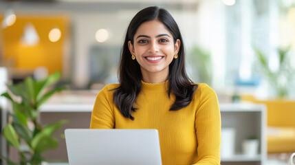 Kavitha Krishnamoorthy