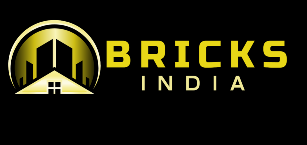 Bricks India