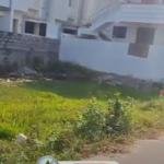 Iyyappanthangal 900sqft Land For Sales In Chennai