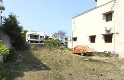 Chennai Kelambakkam Plot For Sale