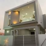 3 BHK @ Sulur, Coimbatore