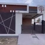 Idigarai, Thudiyalur, Coimbatore