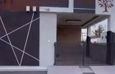 Idigarai, Thudiyalur, Coimbatore