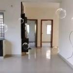 Apartment for Rent in Vadapalani, Chennai 9500683790